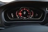Volvo V40 D4
