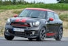 Mini Paceman