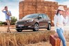 Ford C-Max facelift