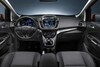 Ford C-Max facelift