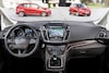 Ford C-Max facelift