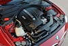 BMW M235i