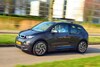 i3 rep