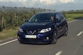 Nissan Pulsar