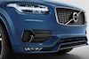 XC90 R-Design
