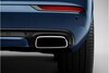 XC90 R-Design