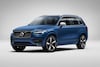 XC90 R-Design