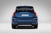 XC90 R-Design