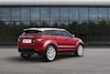Range Rover Evoque SW1