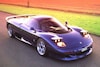 Jaguar XJR-15