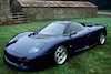 Jaguar XJR-15