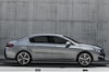 Peugeot 508 GT