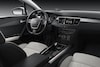 Peugeot 508 RXH