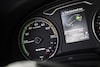 Audi A3 Sportback e-tron
