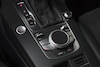 Audi A3 Sportback e-tron
