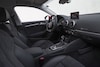 Audi A3 Sportback e-tron