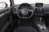 Audi A3 Sportback e-tron