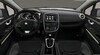 Renault Clio Initiale Paris