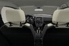 Renault Clio Initiale Paris