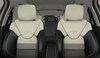 Renault Clio Initiale Paris