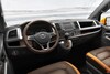 Volkswagen Tristar 