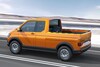 Volkswagen Tristar 