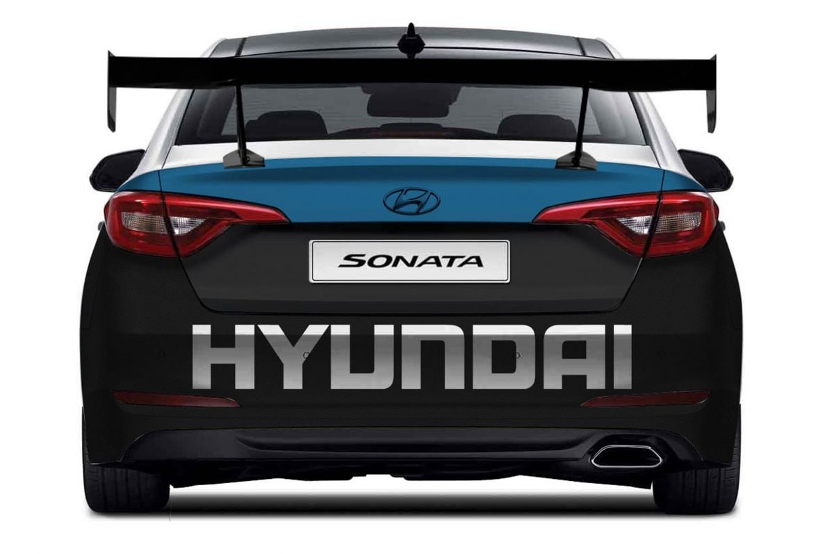Sonata 708 pk