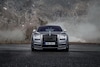 Rolls-Royce Ghost Spofec