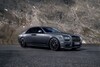 Rolls-Royce Ghost Spofec