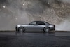 Rolls-Royce Ghost Spofec