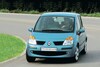Renault Modus 10 jaar terug