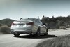BMW M4 GTS Vorsteiner