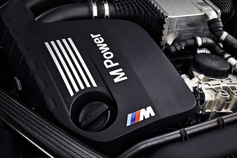 Nederlander aan het roer bij BMW M GmbH