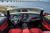 BMW 2-serie Cabrio