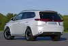 Mitsubishi Outlander PHEV Concept S
