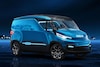 Iveco Vision Concept