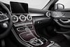 Mercedes-AMG C63 S Edition 1