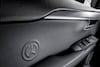 Lexus NX will.i.am
