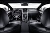 Lexus NX will.i.am