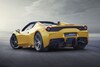 Ferrari 458 Speciale A