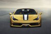 Ferrari 458 Speciale A
