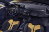 Ferrari 458 Speciale A