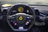 Ferrari 458 Speciale A