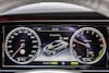 Mercedes S 500 Plug-in Hybrid