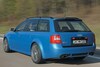 Audi RS6 Plus Avant (C5)