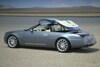 RM Auctions 8 concept-cars Ford en Lincoln