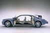 RM Auctions 8 concept-cars Ford en Lincoln