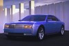 RM Auctions 8 concept-cars Ford en Lincoln
