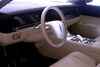 RM Auctions 8 concept-cars Ford en Lincoln