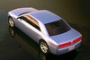 RM Auctions 8 concept-cars Ford en Lincoln